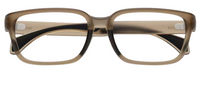 Optische bril Moncler ME3001