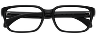 Optische bril Moncler ME3001
