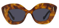 Gafas de Sol Loewe Retro Screen LW40127I