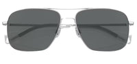 Óculos de sol Oliver Peoples Clifton OV1150S