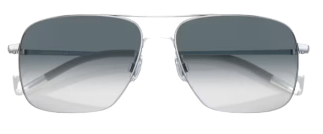 Óculos de sol Oliver Peoples Clifton OV1150S