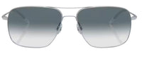 Óculos de sol Oliver Peoples Clifton OV1150S