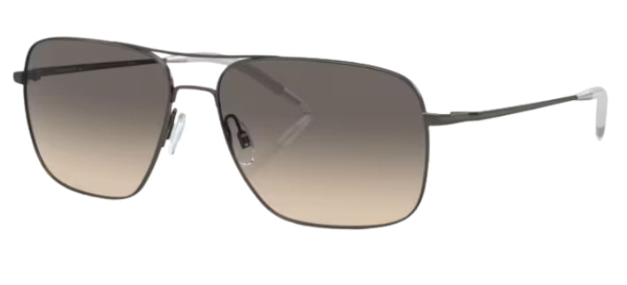 Óculos de sol Oliver Peoples Clifton OV1150S