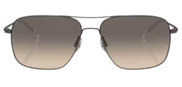 Óculos de sol Oliver Peoples Clifton OV1150S