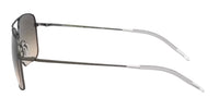 Óculos de sol Oliver Peoples Clifton OV1150S