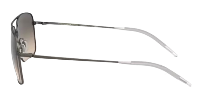 Óculos de sol Oliver Peoples Clifton OV1150S