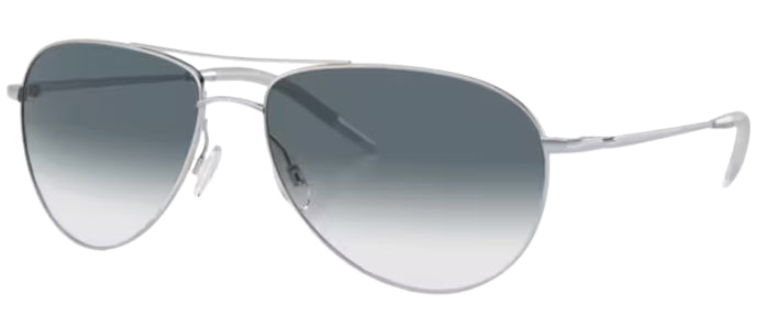 Óculos de sol Oliver Peoples Benedict OV1002S