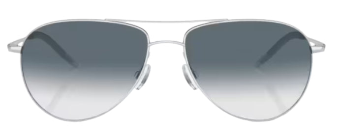Óculos de sol Oliver Peoples Benedict OV1002S