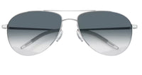 Óculos de sol Oliver Peoples Benedict OV1002S