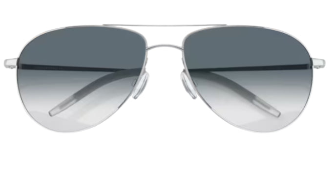 Óculos de sol Oliver Peoples Benedict OV1002S