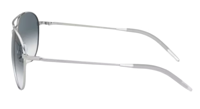 Óculos de sol Oliver Peoples Benedict OV1002S