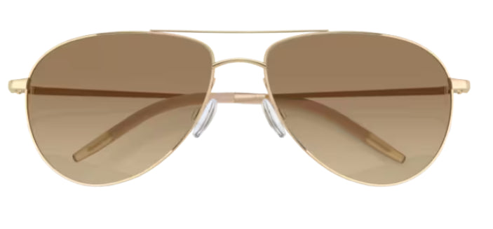 Óculos de sol Oliver Peoples Benedict OV1002S