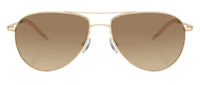 Óculos de sol Oliver Peoples Benedict OV1002S
