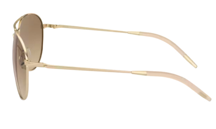 Óculos de sol Oliver Peoples Benedict OV1002S