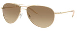 Gafas de sol Oliver Peoples Benedict OV1002S
