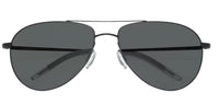 Óculos de sol Oliver Peoples Benedict OV1002S