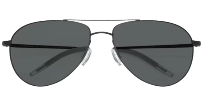 Óculos de sol Oliver Peoples Benedict OV1002S