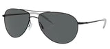 Gafas de sol Oliver Peoples Benedict OV1002S