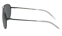 Óculos de sol Oliver Peoples Benedict OV1002S