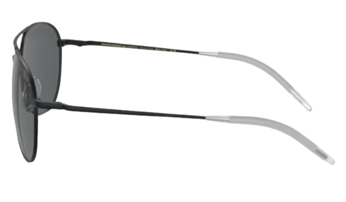 Óculos de sol Oliver Peoples Benedict OV1002S