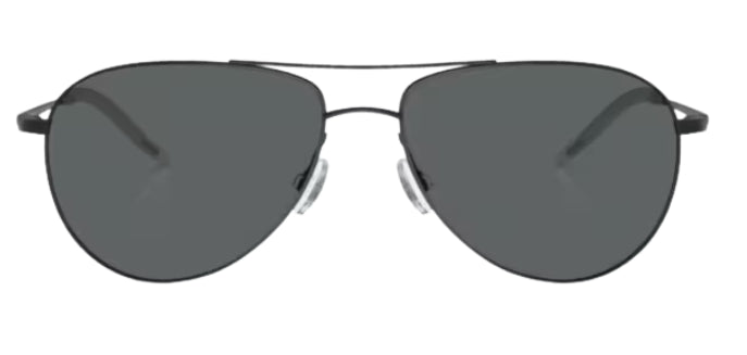 Óculos de sol Oliver Peoples Benedict OV1002S