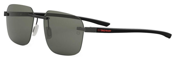 Tag Heuer Essential TH40038U Sunglasses
