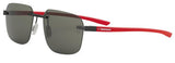 Gafas de sol Tag Heuer Essential TH40038U