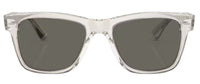 Oliver Peoples Oliver sun OV5393SU zonnebril