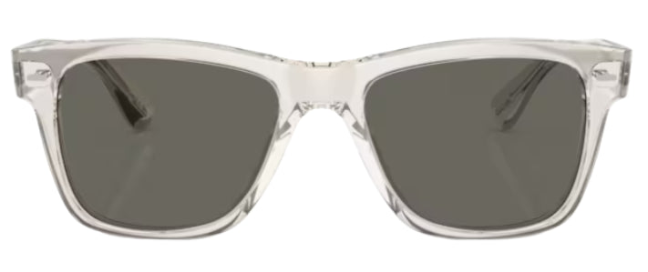 Oliver Peoples Oliver sun OV5393SU zonnebril
