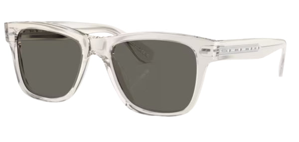 Occhiali da sole Oliver Peoples Oliver sun OV5393SU