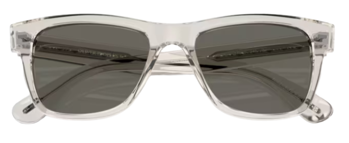 Oliver Peoples Oliver sun OV5393SU zonnebril