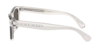 Oliver Peoples Oliver sun OV5393SU zonnebril