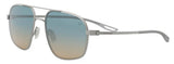 Tag Heuer Jack H. TH40032U Sunglasses