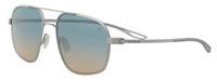 Tag Heuer Jack H. TH40032U Sunglasses