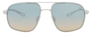 Tag Heuer Jack H. TH40032U Sunglasses