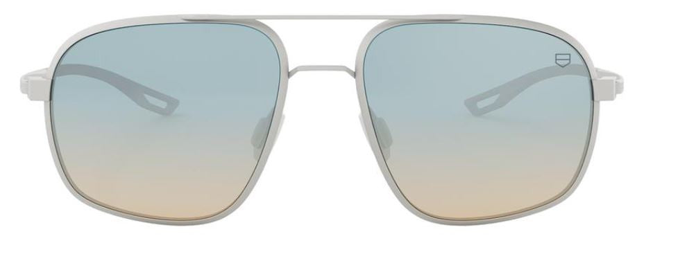 Tag Heuer Jack H. TH40032U Sunglasses