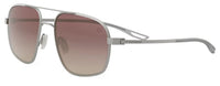 Tag Heuer Jack H. TH40032U Sunglasses