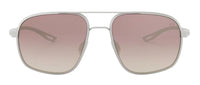 Tag Heuer Jack H. TH40032U Sunglasses