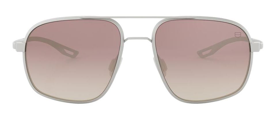 Tag Heuer Jack H. TH40032U Sunglasses