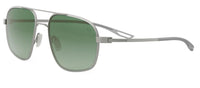 Tag Heuer Jack H. TH40032U Sunglasses