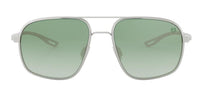 Tag Heuer Jack H. TH40032U Sunglasses