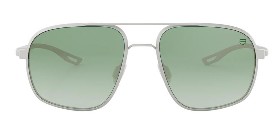 Tag Heuer Jack H. TH40032U Sunglasses