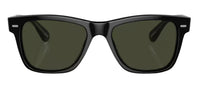 Oliver Peoples Oliver sun OV5393SU zonnebril