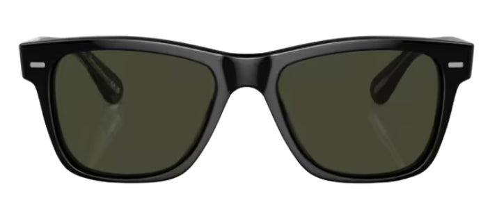 Oliver Peoples Oliver sun OV5393SU zonnebril