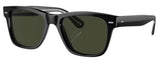 Occhiali da sole Oliver Peoples Oliver sun OV5393SU