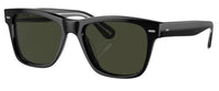 Oliver Peoples Oliver sun OV5393SU zonnebril