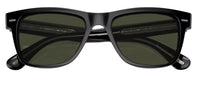 Oliver Peoples Oliver sun OV5393SU zonnebril