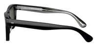 Oliver Peoples Oliver sun OV5393SU zonnebril