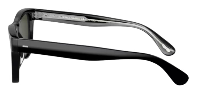 Oliver Peoples Oliver sun OV5393SU zonnebril