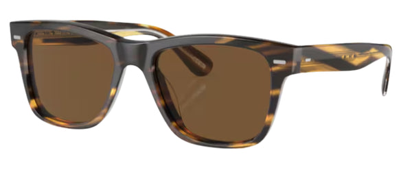 Lunettes de soleil Oliver Peoples Oliver sun OV5393SU
